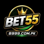 Bet55