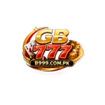 GB777