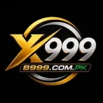 X999