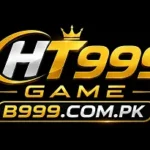HT999 Game