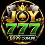 Joypk777