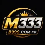 M333