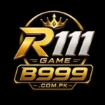 R111 Game