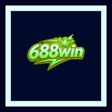 688win Game APK: Win Real Cash on Your Android Phone (2026) 1