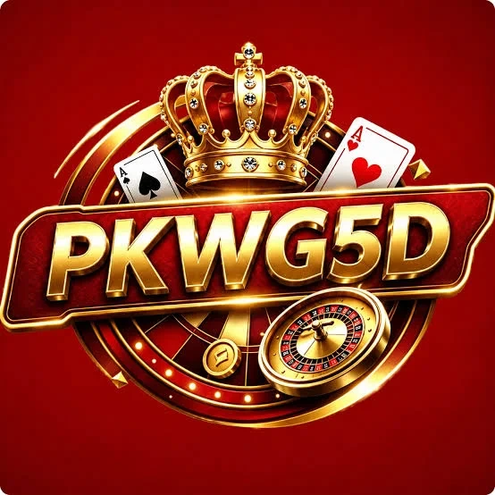 PKWG5D