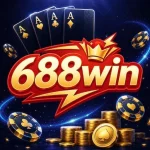 688WIN