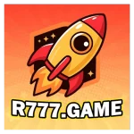 R777 Game