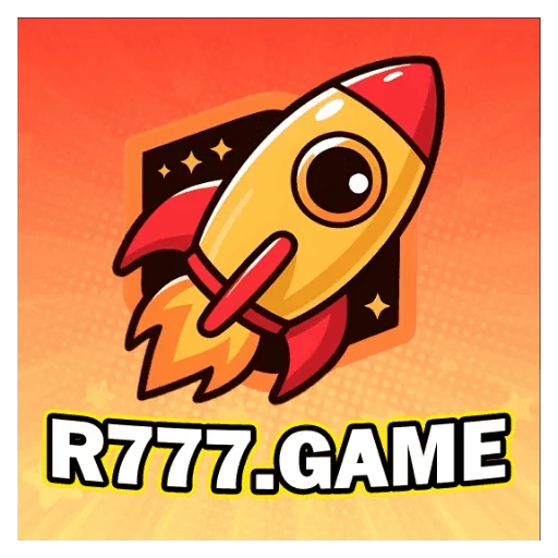 R777 Game