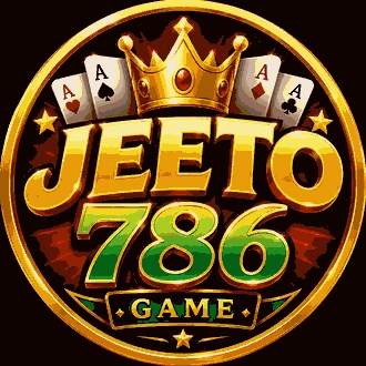 Jeeto786 Game