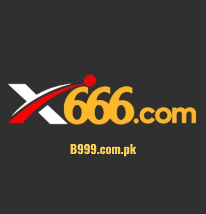 X666 Game 