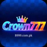 Crown777-Game
