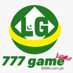LG777-Game