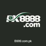 PK888 Game