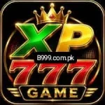 Xp777 Game