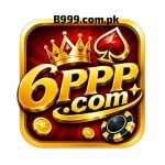 6PPP Game