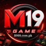 M19 Game