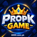 B999.com.pk